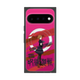 プレミアムスクエアケース with Pixelsnap［ 呪術廻戦 - 立ち絵 - 釘崎 野薔薇 ］