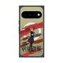 プレミアムスクエアケース with Pixelsnap［ 呪術廻戦 - 立ち絵 - 釘崎 野薔薇 ］
