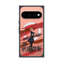 プレミアムスクエアケース with Pixelsnap［ 呪術廻戦 - 立ち絵 - 釘崎 野薔薇 ］