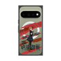 プレミアムスクエアケース with Pixelsnap［ 呪術廻戦 - 立ち絵 - 釘崎 野薔薇 ］