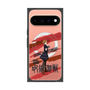 プレミアムスクエアケース with Pixelsnap［ 呪術廻戦 - 立ち絵 - 釘崎 野薔薇 ］