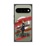 プレミアムスクエアケース with Pixelsnap［ 呪術廻戦 - 立ち絵 - 釘崎 野薔薇 ］