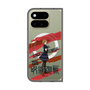 プレミアムスクエアケース with Pixelsnap［ 呪術廻戦 - 立ち絵 - 釘崎 野薔薇 ］