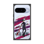 プレミアムスクエアケース with Pixelsnap［ 呪術廻戦 - 立ち絵 - 禪院 真希 ］