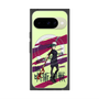プレミアムスクエアケース with Pixelsnap［ 呪術廻戦 - 立ち絵 - 禪院 真希 ］