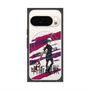 プレミアムスクエアケース with Pixelsnap［ 呪術廻戦 - 立ち絵 - 禪院 真希 ］