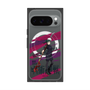 プレミアムスクエアケース with Pixelsnap［ 呪術廻戦 - 立ち絵 - 禪院 真希 ］