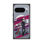 プレミアムスクエアケース with Pixelsnap［ 呪術廻戦 - 立ち絵 - 禪院 真希 ］