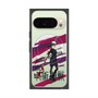 プレミアムスクエアケース with Pixelsnap［ 呪術廻戦 - 立ち絵 - 禪院 真希 ］