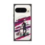 プレミアムスクエアケース with Pixelsnap［ 呪術廻戦 - 立ち絵 - 禪院 真希 ］