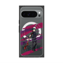 プレミアムスクエアケース with Pixelsnap［ 呪術廻戦 - 立ち絵 - 禪院 真希 ］