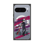 プレミアムスクエアケース with Pixelsnap［ 呪術廻戦 - 立ち絵 - 禪院 真希 ］