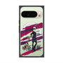 プレミアムスクエアケース with Pixelsnap［ 呪術廻戦 - 立ち絵 - 禪院 真希 ］