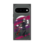 プレミアムスクエアケース with Pixelsnap［ 呪術廻戦 - 立ち絵 - 禪院 真希 ］