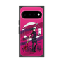 プレミアムスクエアケース with Pixelsnap［ 呪術廻戦 - 立ち絵 - 禪院 真希 ］