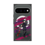 プレミアムスクエアケース with Pixelsnap［ 呪術廻戦 - 立ち絵 - 禪院 真希 ］