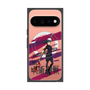 プレミアムスクエアケース with Pixelsnap［ 呪術廻戦 - 立ち絵 - 禪院 真希 ］
