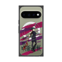 プレミアムスクエアケース with Pixelsnap［ 呪術廻戦 - 立ち絵 - 禪院 真希 ］