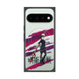 プレミアムスクエアケース with Pixelsnap［ 呪術廻戦 - 立ち絵 - 禪院 真希 ］