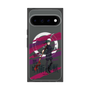 プレミアムスクエアケース with Pixelsnap［ 呪術廻戦 - 立ち絵 - 禪院 真希 ］