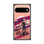 プレミアムスクエアケース with Pixelsnap［ 呪術廻戦 - 立ち絵 - 禪院 真希 ］