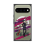 プレミアムスクエアケース with Pixelsnap［ 呪術廻戦 - 立ち絵 - 禪院 真希 ］