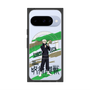 プレミアムスクエアケース with Pixelsnap［ 呪術廻戦 - 立ち絵 - 狗巻 棘 ］