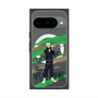プレミアムスクエアケース with Pixelsnap［ 呪術廻戦 - 立ち絵 - 狗巻 棘 ］