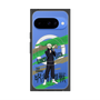プレミアムスクエアケース with Pixelsnap［ 呪術廻戦 - 立ち絵 - 狗巻 棘 ］