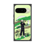 プレミアムスクエアケース with Pixelsnap［ 呪術廻戦 - 立ち絵 - 狗巻 棘 ］