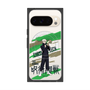プレミアムスクエアケース with Pixelsnap［ 呪術廻戦 - 立ち絵 - 狗巻 棘 ］
