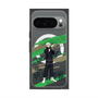 プレミアムスクエアケース with Pixelsnap［ 呪術廻戦 - 立ち絵 - 狗巻 棘 ］