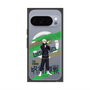 プレミアムスクエアケース with Pixelsnap［ 呪術廻戦 - 立ち絵 - 狗巻 棘 ］