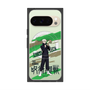 プレミアムスクエアケース with Pixelsnap［ 呪術廻戦 - 立ち絵 - 狗巻 棘 ］