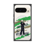 プレミアムスクエアケース with Pixelsnap［ 呪術廻戦 - 立ち絵 - 狗巻 棘 ］