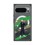 プレミアムスクエアケース with Pixelsnap［ 呪術廻戦 - 立ち絵 - 狗巻 棘 ］