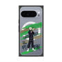 プレミアムスクエアケース with Pixelsnap［ 呪術廻戦 - 立ち絵 - 狗巻 棘 ］