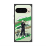 プレミアムスクエアケース with Pixelsnap［ 呪術廻戦 - 立ち絵 - 狗巻 棘 ］
