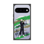 プレミアムスクエアケース with Pixelsnap［ 呪術廻戦 - 立ち絵 - 狗巻 棘 ］