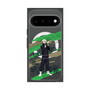 プレミアムスクエアケース with Pixelsnap［ 呪術廻戦 - 立ち絵 - 狗巻 棘 ］