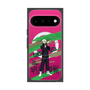 プレミアムスクエアケース with Pixelsnap［ 呪術廻戦 - 立ち絵 - 狗巻 棘 ］