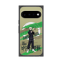 プレミアムスクエアケース with Pixelsnap［ 呪術廻戦 - 立ち絵 - 狗巻 棘 ］