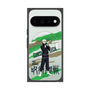 プレミアムスクエアケース with Pixelsnap［ 呪術廻戦 - 立ち絵 - 狗巻 棘 ］