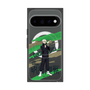 プレミアムスクエアケース with Pixelsnap［ 呪術廻戦 - 立ち絵 - 狗巻 棘 ］