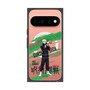 プレミアムスクエアケース with Pixelsnap［ 呪術廻戦 - 立ち絵 - 狗巻 棘 ］