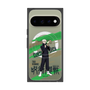プレミアムスクエアケース with Pixelsnap［ 呪術廻戦 - 立ち絵 - 狗巻 棘 ］