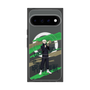 プレミアムスクエアケース with Pixelsnap［ 呪術廻戦 - 立ち絵 - 狗巻 棘 ］