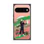 プレミアムスクエアケース with Pixelsnap［ 呪術廻戦 - 立ち絵 - 狗巻 棘 ］
