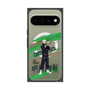 プレミアムスクエアケース with Pixelsnap［ 呪術廻戦 - 立ち絵 - 狗巻 棘 ］
