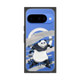 プレミアムスクエアケース with Pixelsnap［ 呪術廻戦 - 立ち絵 - パンダ ］